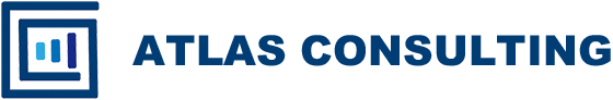 Atlas Consulting